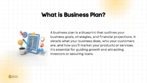 Read more about the article How to Write a Business Plan (Free Business Plan Template)