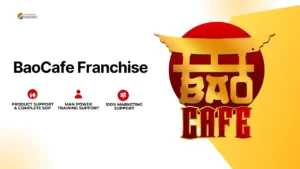 Read more about the article BaoCafe Franchise: A Best Investment Opportunity for New Investors