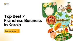 franchise business in kerala