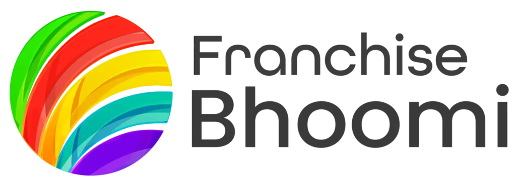 Franchise Bhoomi