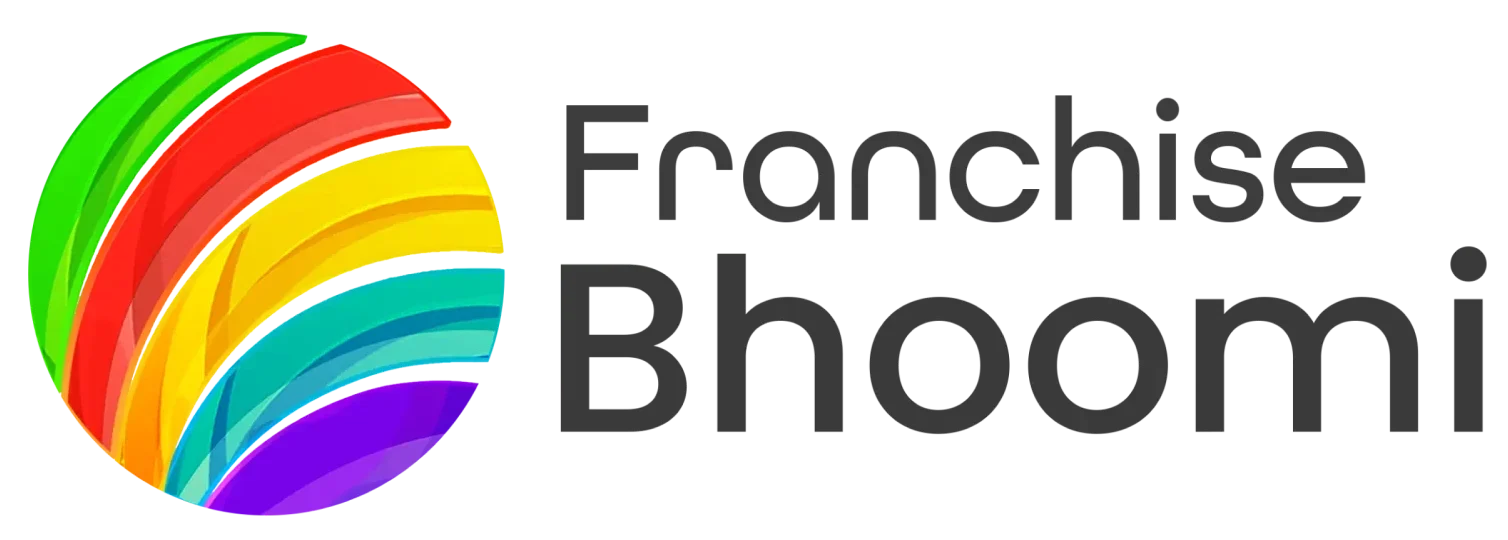 Franchise Bhoomi